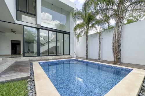 832-49494-Casa-en-venta-en-Compostela-Merida-de-4-habitaciones-con-un-increible-diseno_(36).jpg