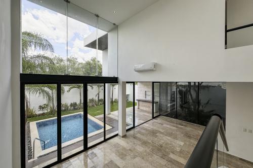 832-49499-Casa-en-venta-en-Compostela-Merida-de-4-habitaciones-con-un-increible-diseno_(41).jpg