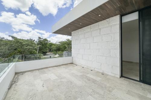 832-49510-Casa-en-venta-en-Compostela-Merida-de-4-habitaciones-con-un-increible-diseno_(52).jpg
