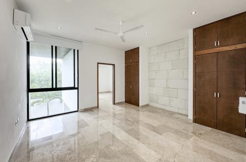 832-49513-Casa-en-venta-en-Compostela-Merida-de-4-habitaciones-con-un-increible-diseno_(54).jpg