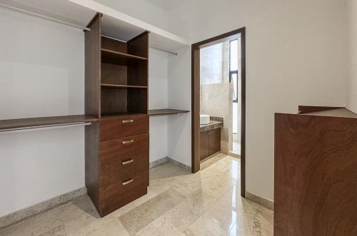 832-49515-Casa-en-venta-en-Compostela-Merida-de-4-habitaciones-con-un-increible-diseno_(57).jpg
