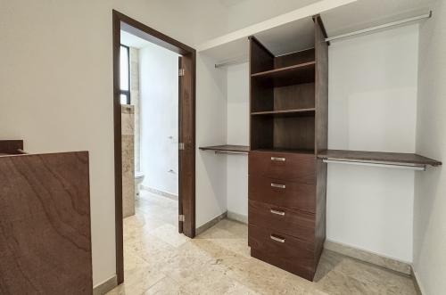 832-49520-Casa-en-venta-en-Compostela-Merida-de-4-habitaciones-con-un-increible-diseno_(62).jpg