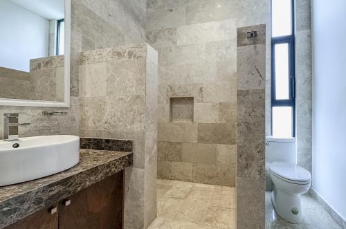 832-49521-Casa-en-venta-en-Compostela-Merida-de-4-habitaciones-con-un-increible-diseno_(63).jpg