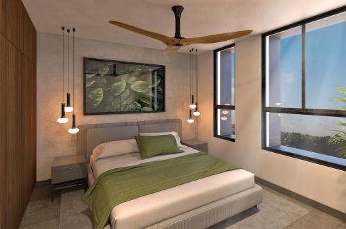 845-22068-21AH-02-Departamento-de-2-Recamara-en-Montebello-Merida-01.jpg