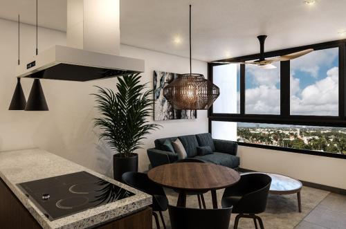 845-22070-21AH-02-Departamento-de-2-Recamara-en-Montebello-Merida-04.jpg