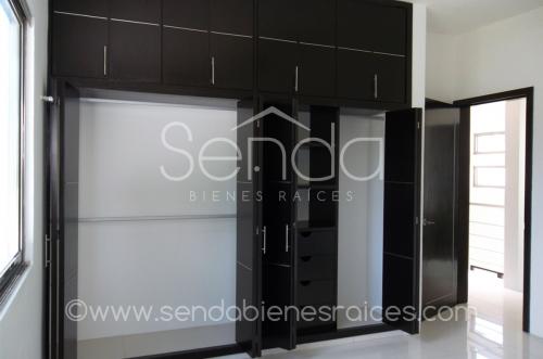 859-22650-21GM-18-casa-en-renta-en-san-ramon-norte-en-merida-yucatan_(7).jpg