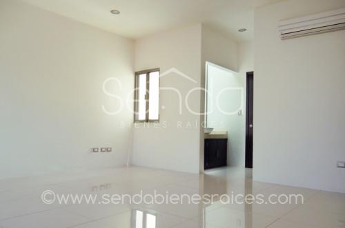 859-22651-21GM-18-casa-en-renta-en-san-ramon-norte-en-merida-yucatan_(8).jpg