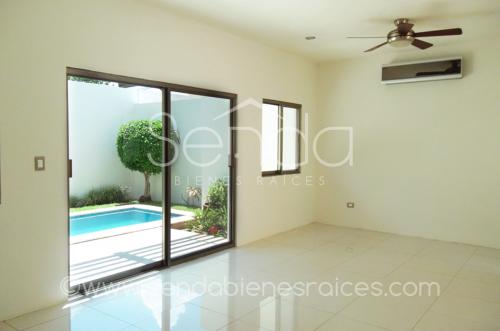 859-22656-21GM-18-casa-en-renta-en-san-ramon-norte-en-merida-yucatan_(12).jpg