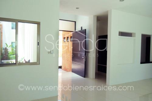 859-22658-21GM-18-casa-en-renta-en-san-ramon-norte-en-merida-yucatan_(14).jpg