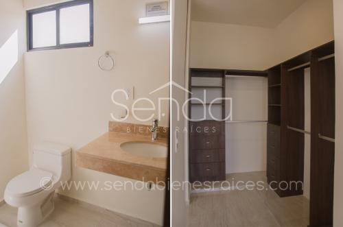 866-23118-21KG-39_-_Estela_Norte_-_Casa_en_venta_de_2_habitaciones_con_jardin_en_privada_con_amenidades_Mod_110-3.jpg