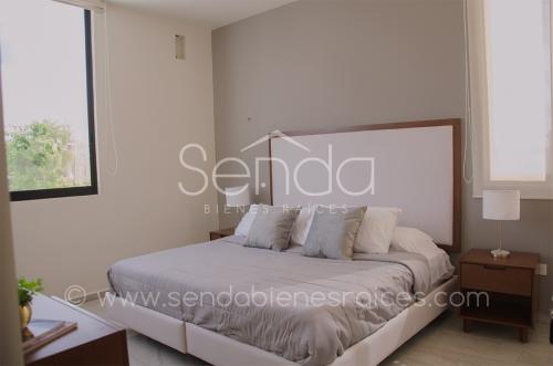 866-23121-21KG-39_-_Estela_Norte_-_Casa_en_venta_de_2_habitaciones_con_jardin_en_privada_con_amenidades_Mod_110-6.jpg