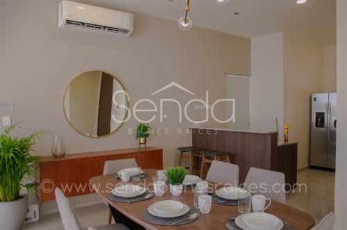 866-23122-21KG-39_-_Estela_Norte_-_Casa_en_venta_de_2_habitaciones_con_jardin_en_privada_con_amenidades_Mod_110-7.jpg