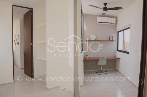 866-23123-21KG-39_-_Estela_Norte_-_Casa_en_venta_de_2_habitaciones_con_jardin_en_privada_con_amenidades_Mod_110-8.jpg