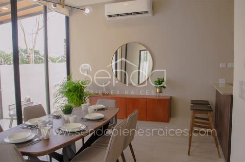 866-23124-21KG-39_-_Estela_Norte_-_Casa_en_venta_de_2_habitaciones_con_jardin_en_privada_con_amenidades_Mod_110-9.jpg