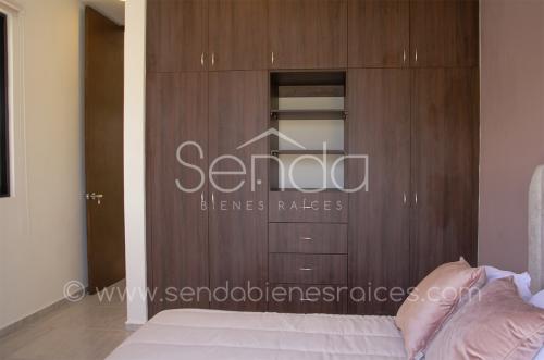 866-23128-21KG-39_-_Estela_Norte_-_Casa_en_venta_de_2_habitaciones_con_jardin_en_privada_con_amenidades_Mod_110-13.jpg