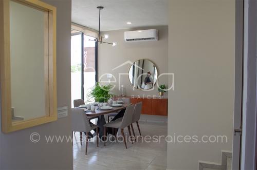 866-23129-21KG-39_-_Estela_Norte_-_Casa_en_venta_de_2_habitaciones_con_jardin_en_privada_con_amenidades_Mod_110-14.jpg