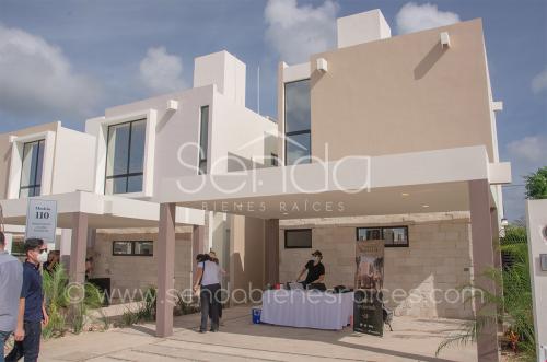 866-23130-21KG-39_-_Estela_Norte_-_Casa_en_venta_de_2_habitaciones_con_jardin_en_privada_con_amenidades_Mod_110-15.jpg