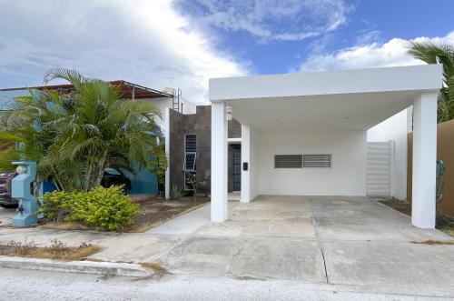 875-50185-_Casa-en-renta-Amueblada-y-Equipada-en-Norte-de-Mérida_(37).jpg