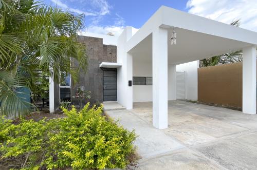 875-50186-_Casa-en-renta-Amueblada-y-Equipada-en-Norte-de-Mérida_(38).jpg