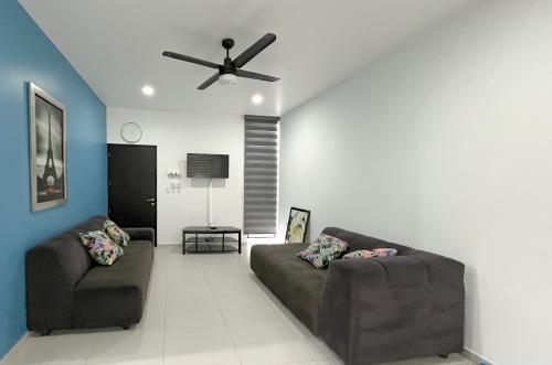 875-50187-_Casa-en-renta-Amueblada-y-Equipada-en-Norte-de-Mérida_(39).jpg