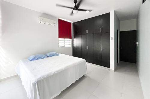 875-50193-_Casa-en-renta-Amueblada-y-Equipada-en-Norte-de-Mérida_(45).jpg