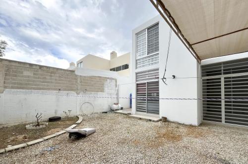 875-50207-_Casa-en-renta-Amueblada-y-Equipada-en-Norte-de-Mérida_(59).jpg