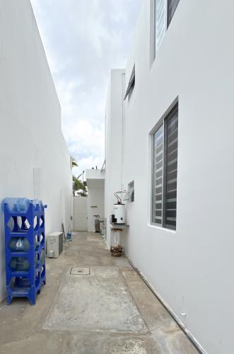 875-50209-_Casa-en-renta-Amueblada-y-Equipada-en-Norte-de-Mérida_(61).jpg