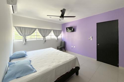 875-50213-_Casa-en-renta-Amueblada-y-Equipada-en-Norte-de-Mérida_(65).jpg