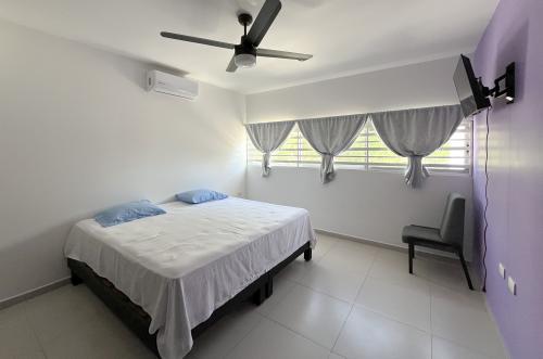 875-50214-_Casa-en-renta-Amueblada-y-Equipada-en-Norte-de-Mérida_(66).jpg