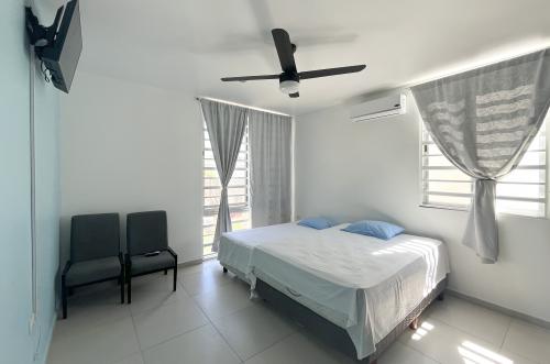 875-50217-_Casa-en-renta-Amueblada-y-Equipada-en-Norte-de-Mérida_(69).jpg