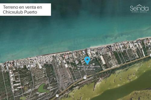 880-26391-En-oportunidad-TERRENO-en-Venta-en-la-Playa-de-Chicxulub-Puerto-Yucatan-2.jpg