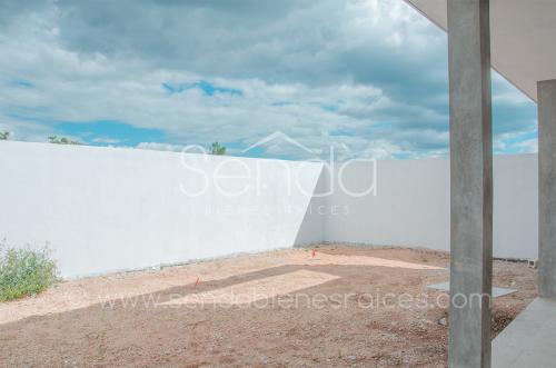 896-23806-21KG-54_-_Moderna_casa_en_venta_de_3_habitaciones_+_Sala_de_TV_-011.jpg