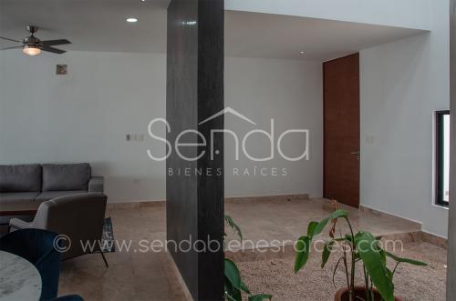 896-23808-21KG-54_-_Moderna_casa_en_venta_de_3_habitaciones_+_Sala_de_TV_-013.jpg