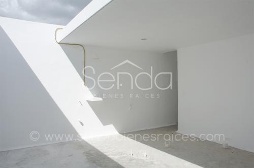 896-23816-21KG-54_-_Moderna_casa_en_venta_de_3_habitaciones_+_Sala_de_TV_-021.jpg