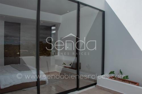 896-23818-21KG-54_-_Moderna_casa_en_venta_de_3_habitaciones_+_Sala_de_TV_-023.jpg