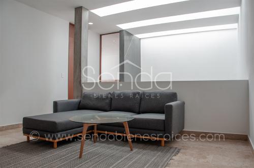 896-23842-21KG-54_-_Moderna_casa_en_venta_de_3_habitaciones_+_Sala_de_TV_-047.jpg