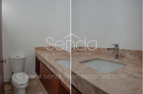 896-23848-21KG-54_-_Moderna_casa_en_venta_de_3_habitaciones_+_Sala_de_TV_-053.jpg