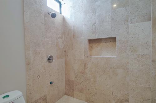 898-35515-22GM-06-Casas-en-venta-en-Privada-AirePuro-Residencial-en-Merida-Gran-Habitat-216-51-_(39).jpg