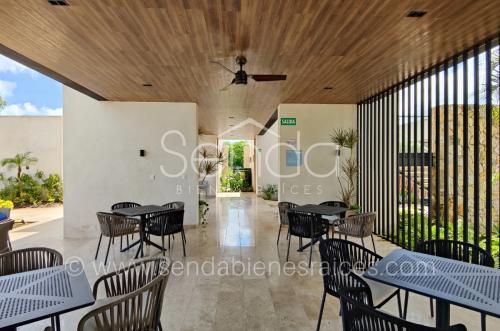 898-38253-Casas-en-venta-en-Privada-AirePuro-Residencial-en-Merida-Gran-Habitat-216-amenidades-33.jpg
