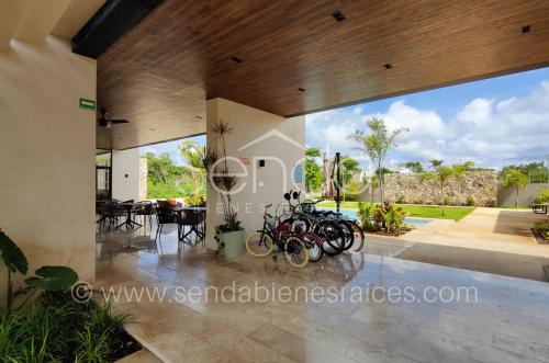 898-38259-Casas-en-venta-en-Privada-AirePuro-Residencial-en-Merida-Gran-Habitat-216-amenidades-40.jpg