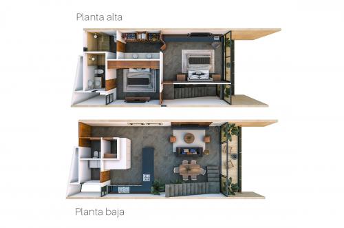 908-24548-Penthouses-de-Lujo-con-amenidades-en-Privada-en-San-Ramon-Norte-0.jpg