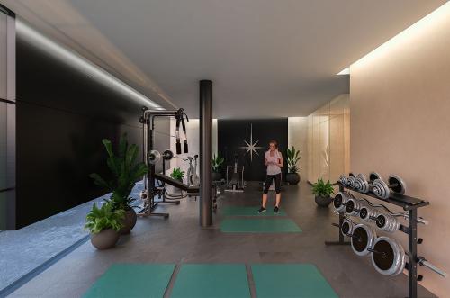 908-24557-Penthouses-de-Lujo-con-amenidades-en-Privada-en-San-Ramon-Norte-1.jpg