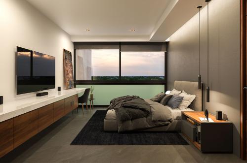 908-24559-Penthouses-de-Lujo-con-amenidades-en-Privada-en-San-Ramon-Norte-3.jpg