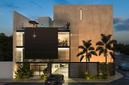 908-24560-Penthouses-de-Lujo-con-amenidades-en-Privada-en-San-Ramon-Norte-4.jpg