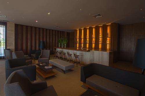 942-25658-Departamentos-en-Cabo-Norte-de-2-Recamaras-2.jpg