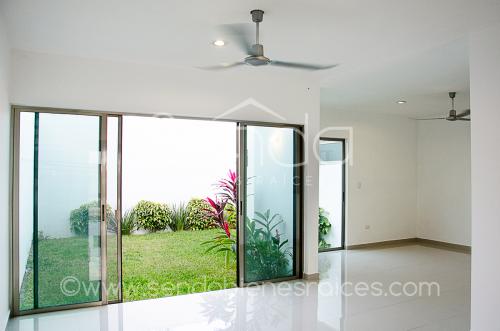 960-26395-casa_renta_privada_altabrisa_merida_(7).jpg
