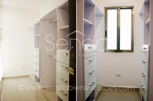 960-26403-casa_renta_privada_altabrisa_merida_(11).jpg