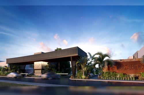 963-26559-Residencia-de-5-Recamaras-en-Exclusiva-Privada-de-26-casas-en-las-Margaritas-1.jpg