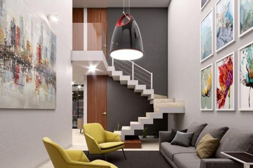 963-26577-Residencia-de-5-Recamaras-en-Exclusiva-Privada-de-26-casas-en-las-Margaritas-3.jpg