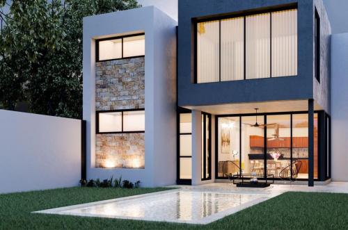 963-26579-Residencia-de-5-Recamaras-en-Exclusiva-Privada-de-26-casas-en-las-Margaritas-5.jpg